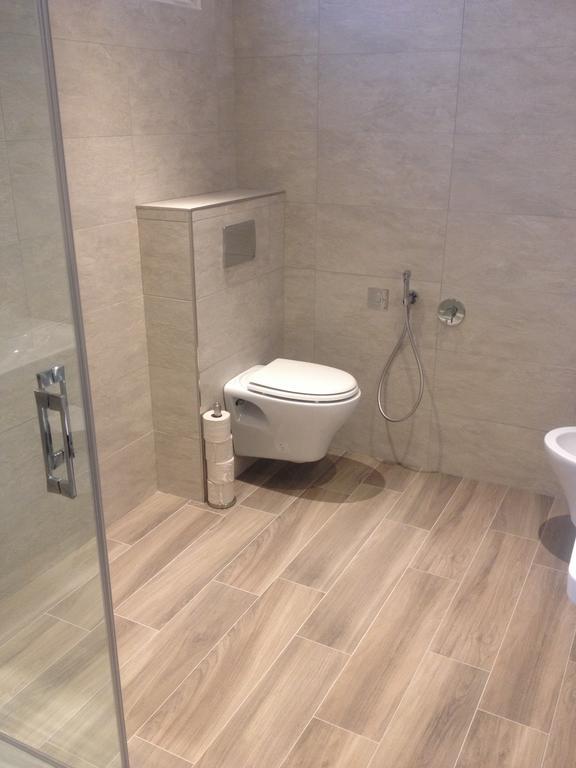 Residence Fanny Alassio Dış mekan fotoğraf