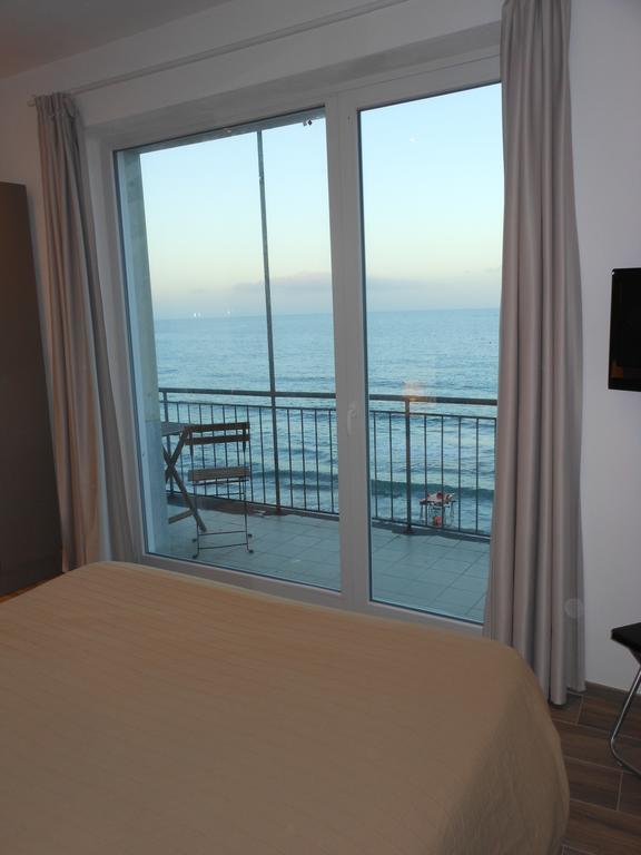 Residence Fanny Alassio Dış mekan fotoğraf